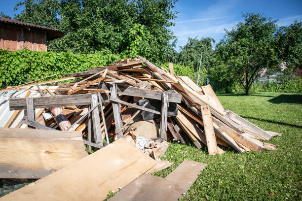 Best Hoarding Cleanup Services in Lake Murray Of Richland, SC