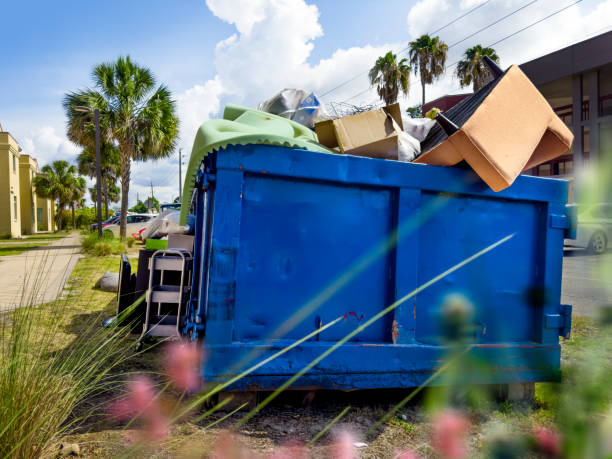 Best Commercial Junk Removal in Lake Murray Of Richland, SC