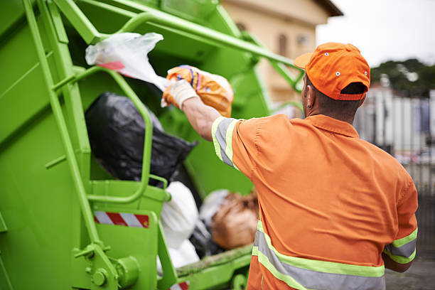 Best Electronic Waste (E-Waste) Disposal in Lake Murray Of Richland, SC